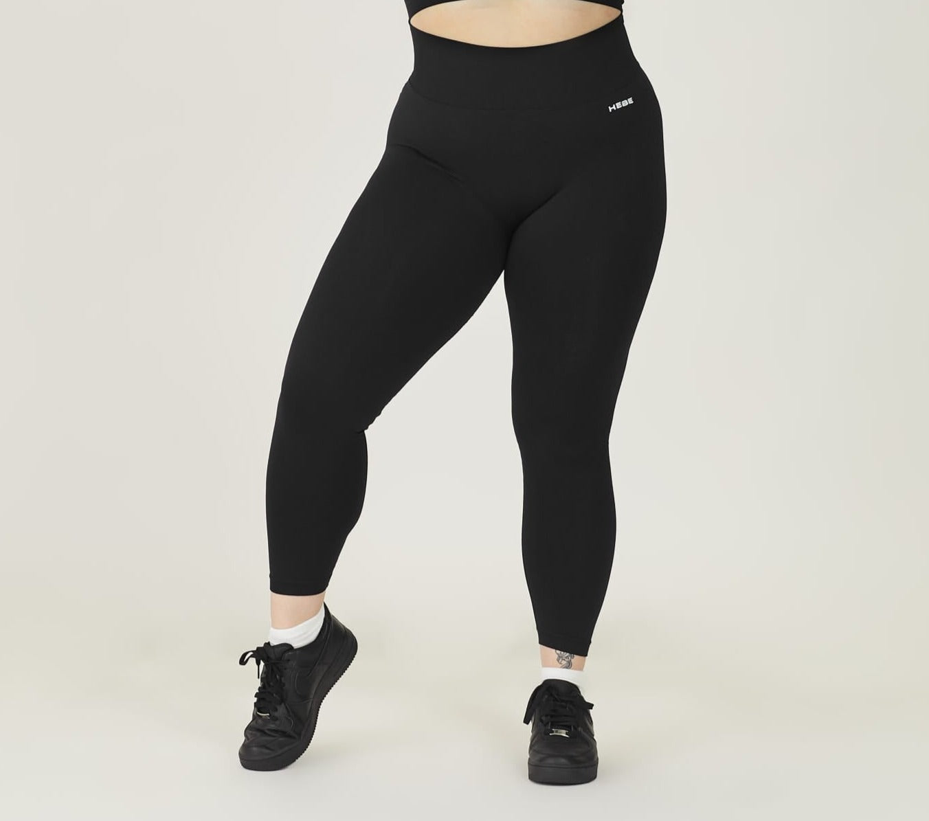 Flexi Fit Leggings