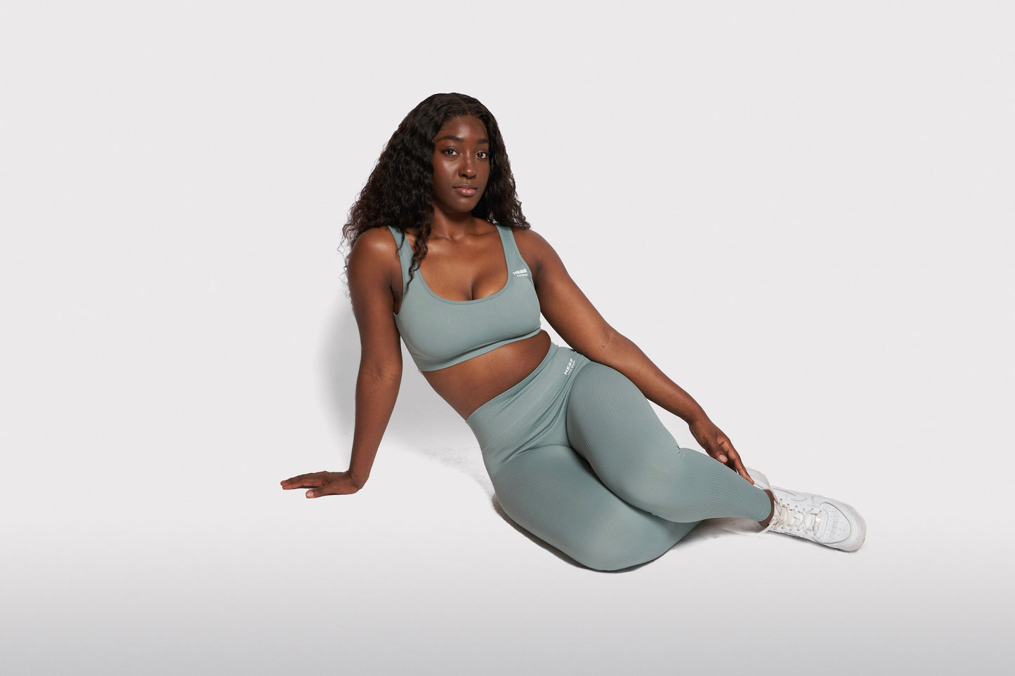 Prime Seamless Leggings