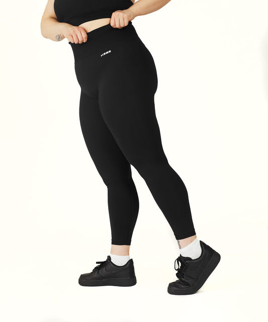 Flexi Fit Leggings